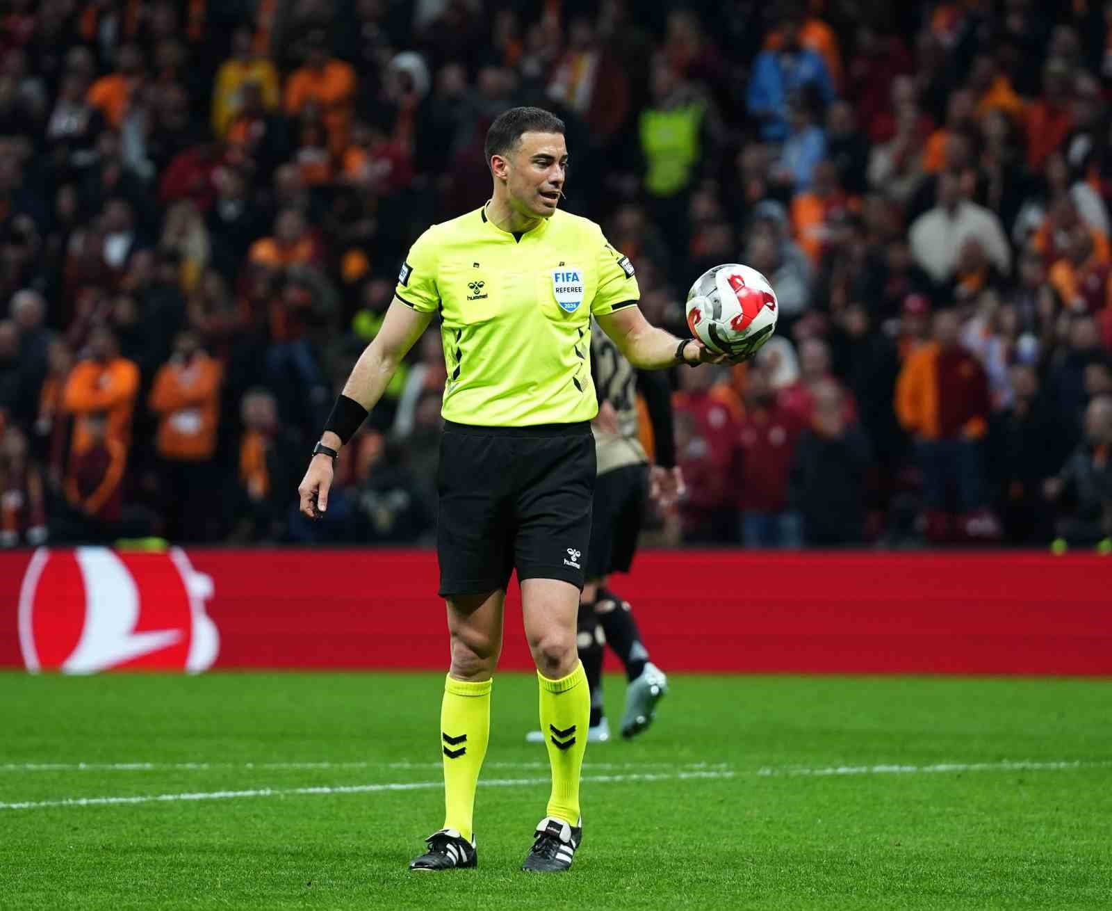 uefadan oguzhan cakira gorev 0 rdjkUnQj