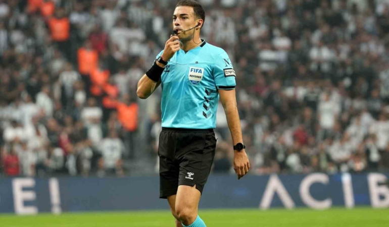 uefadan-oguzhan-cakira-gorev-HNyHMKI4.jpg
