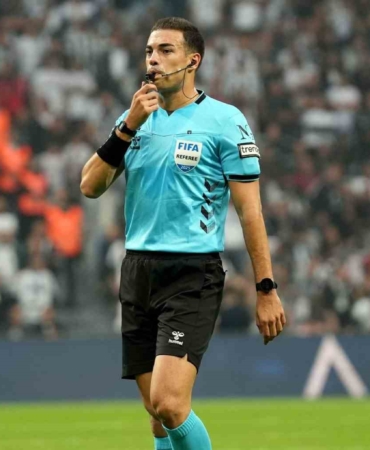 uefadan-oguzhan-cakira-gorev-XYvrqQyj.jpg