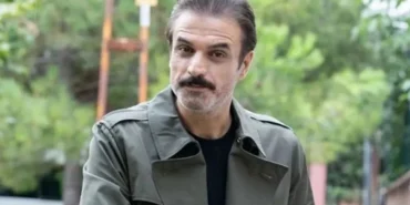 ufuk-ozkan-1