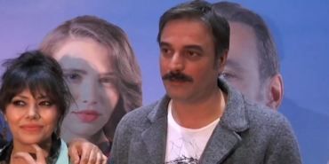 ufuk-ozkan-15-yil-once-organ-nakli-bolumunde-hastalarla-bir-araya-geldigi-goruntuler-ortaya-TTuKUqCg.jpg