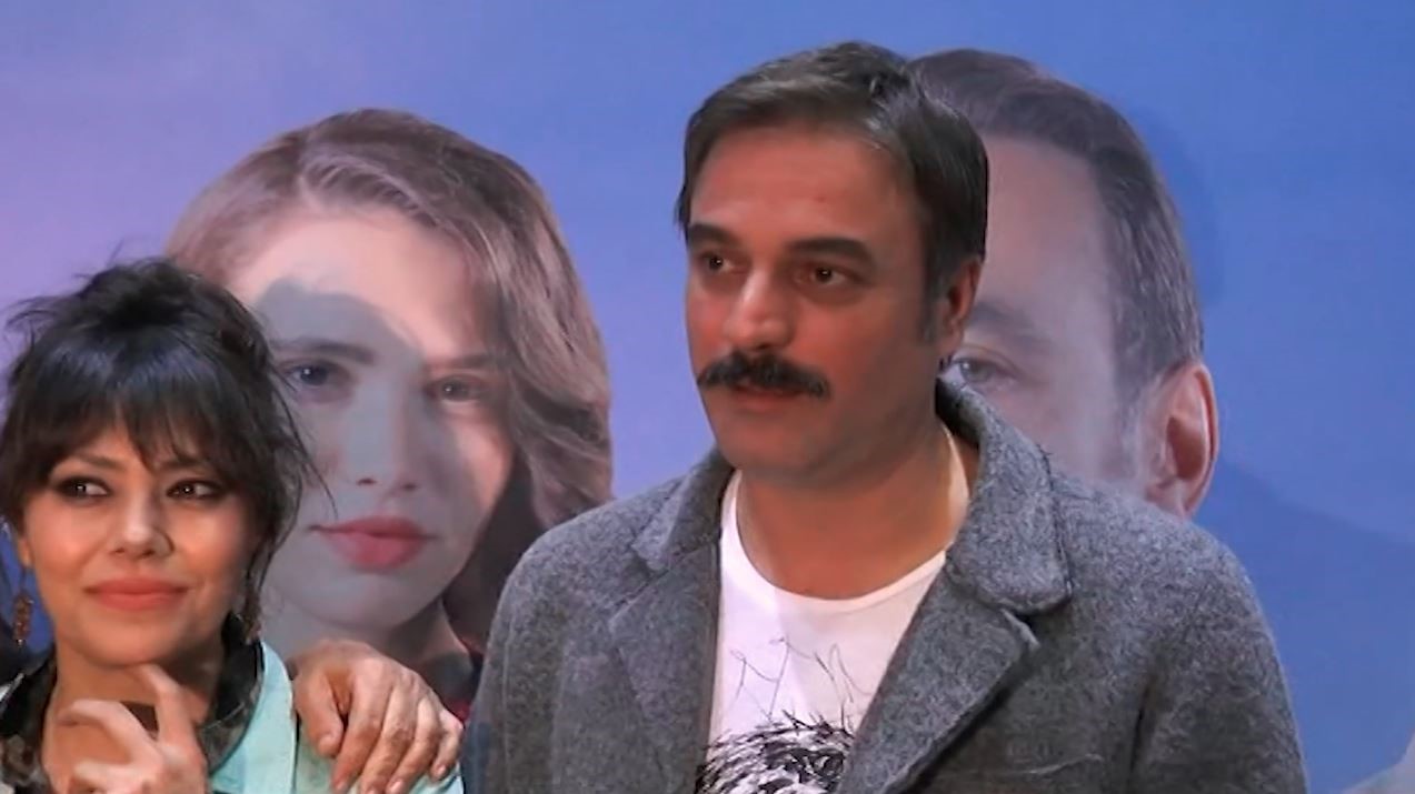 Ufuk Özkan, 15 yıl önce organ nakli bölümünde hastalarla bir araya geldiği görüntüler ortaya çıktı 4 ufuk ozkan 15 yil once organ nakli bolumunde hastalarla bir araya geldigi goruntuler ortaya yz8uu9kF