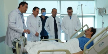 ufuk-ozkandan-yogun-bakim-sonrasi-ilk-aciklama-AG1RfP8L.jpg