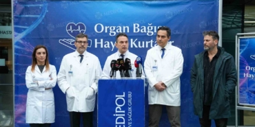 ufuk-ozkanin-saglik-durumu-ile-ilgili-aciklama-DyjmHb8r.jpg