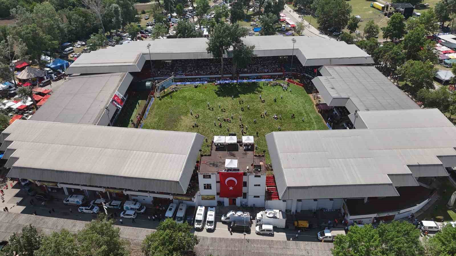 ufuk ozunlu bu gelenegi gelecege tasimak zorundayiz 2 iezOsTp2