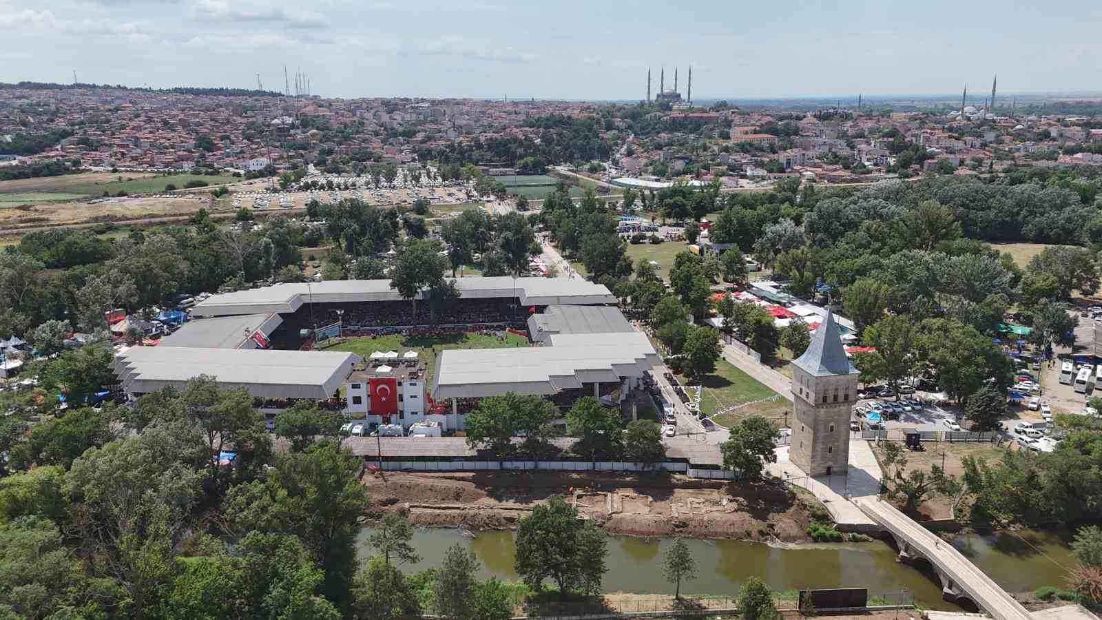 ufuk ozunlu bu gelenegi gelecege tasimak zorundayiz 4 mdehRLEv