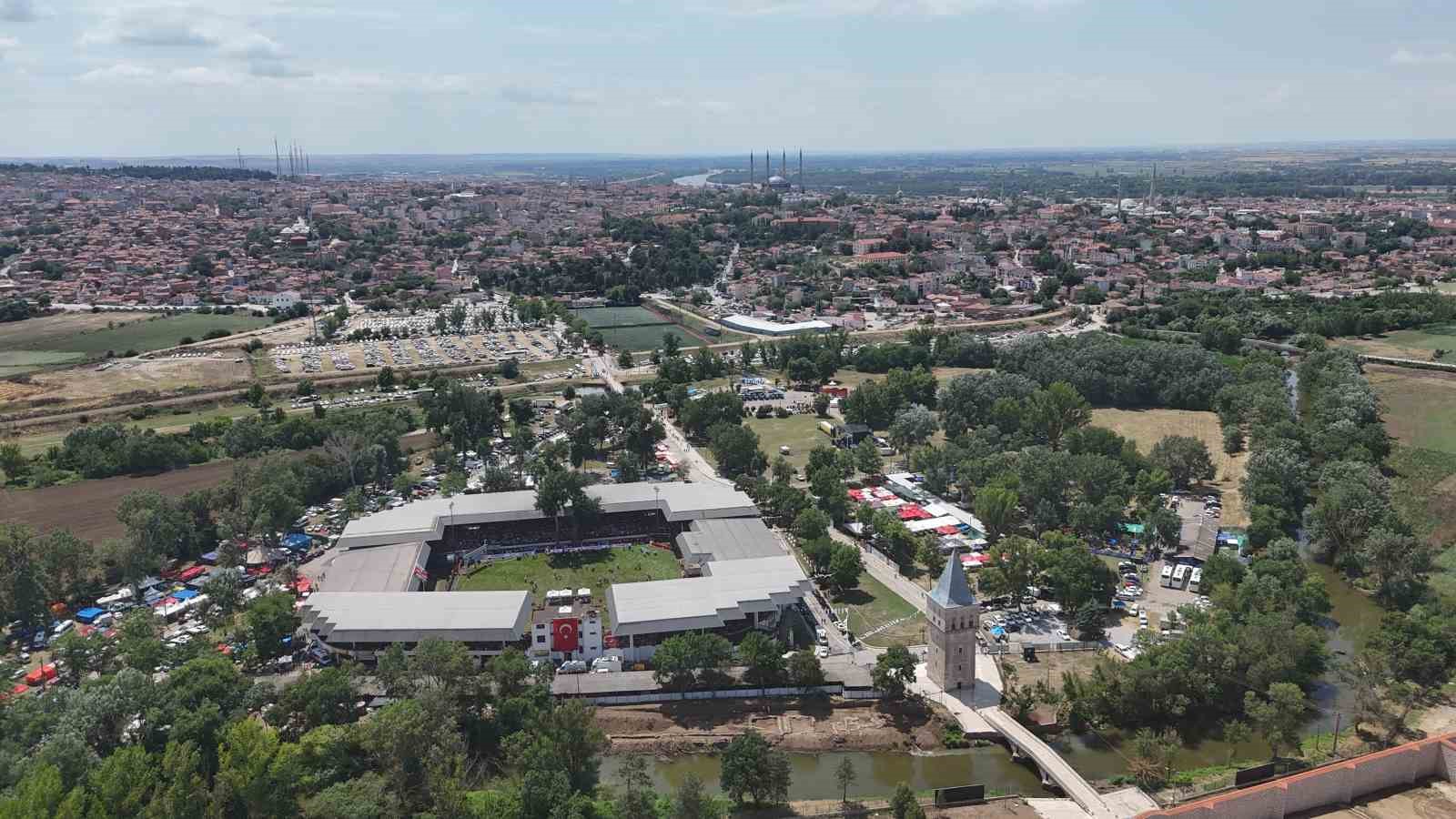 ufuk ozunlu bu gelenegi gelecege tasimak zorundayiz 5 adRtGG6s