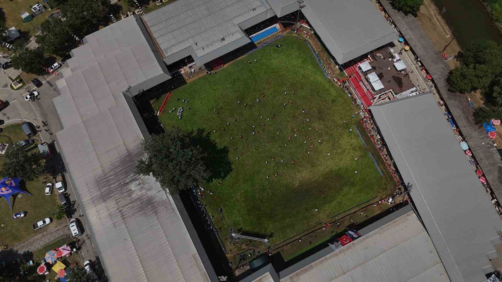 ufuk ozunlu bu gelenegi gelecege tasimak zorundayiz 6 ImJsaraw