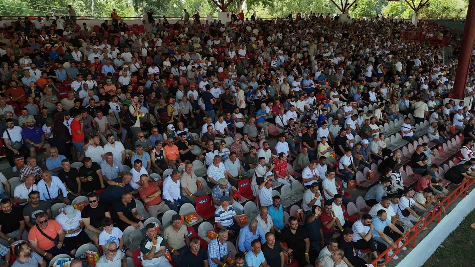 ufuk ozunlu bu gelenegi gelecege tasimak zorundayiz 7