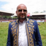 ufuk-ozunlu-bu-gelenegi-gelecege-tasimak-zorundayiz-ESfhEXF4.jpg