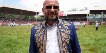 ufuk-ozunlu-bu-gelenegi-gelecege-tasimak-zorundayiz-ESfhEXF4.jpg