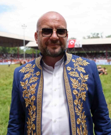 ufuk-ozunlu-bu-gelenegi-gelecege-tasimak-zorundayiz-ESfhEXF4.jpg