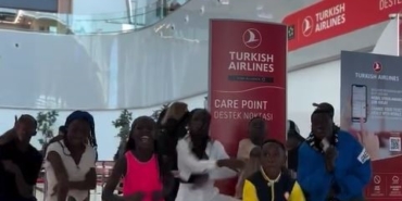ugandali-hypers-kids-africa-grubundan-a-milli-futbol-takimi-icin-ozel-koreografi-TSPkBp3f.jpg