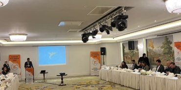 ugdd-yonetim-kurulu-baskani-korkutata-goc-alaninda-calisan-kurumlara-ayrilan-uluslararasi-fonlar-yuzde-40-LV5T8tZI.jpg