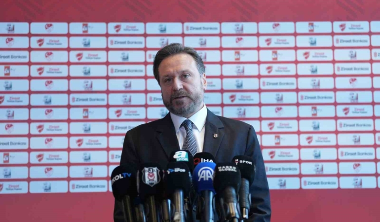 ugur-fora-kupaya-talip-bir-takim-olarak-karsiniza-kim-cikarsa-yenmeniz-gerekiyor-4ZumYx6q.jpg