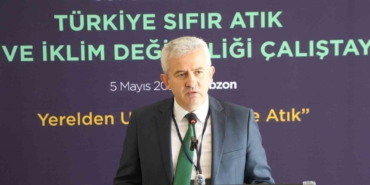 ugur-korkmaz-bu-hizla-gidersek-gelecek-nesillere-yasanabilir-bir-cevre-birakamayacagiz-Z8hVd1bt.jpg
