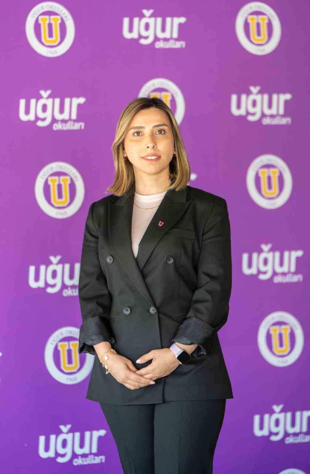 ugur okullari denizlide yeni kampusunde ogrencilerle bulusuyor 5 mta4pzmd