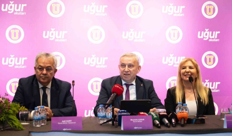 ugur-okullari-denizlide-yeni-kampusunde-ogrencilerle-bulusuyor-EQweSgku.jpg