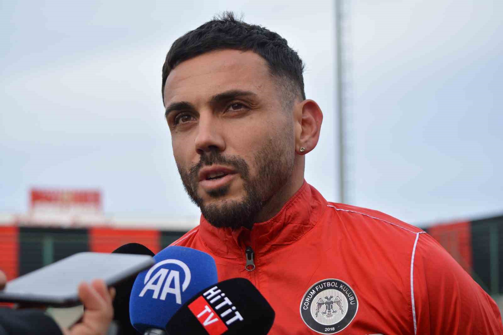 ugur ucar hedefimiz kupayi corum halkina armagan etmek 2 h9UYFbDH