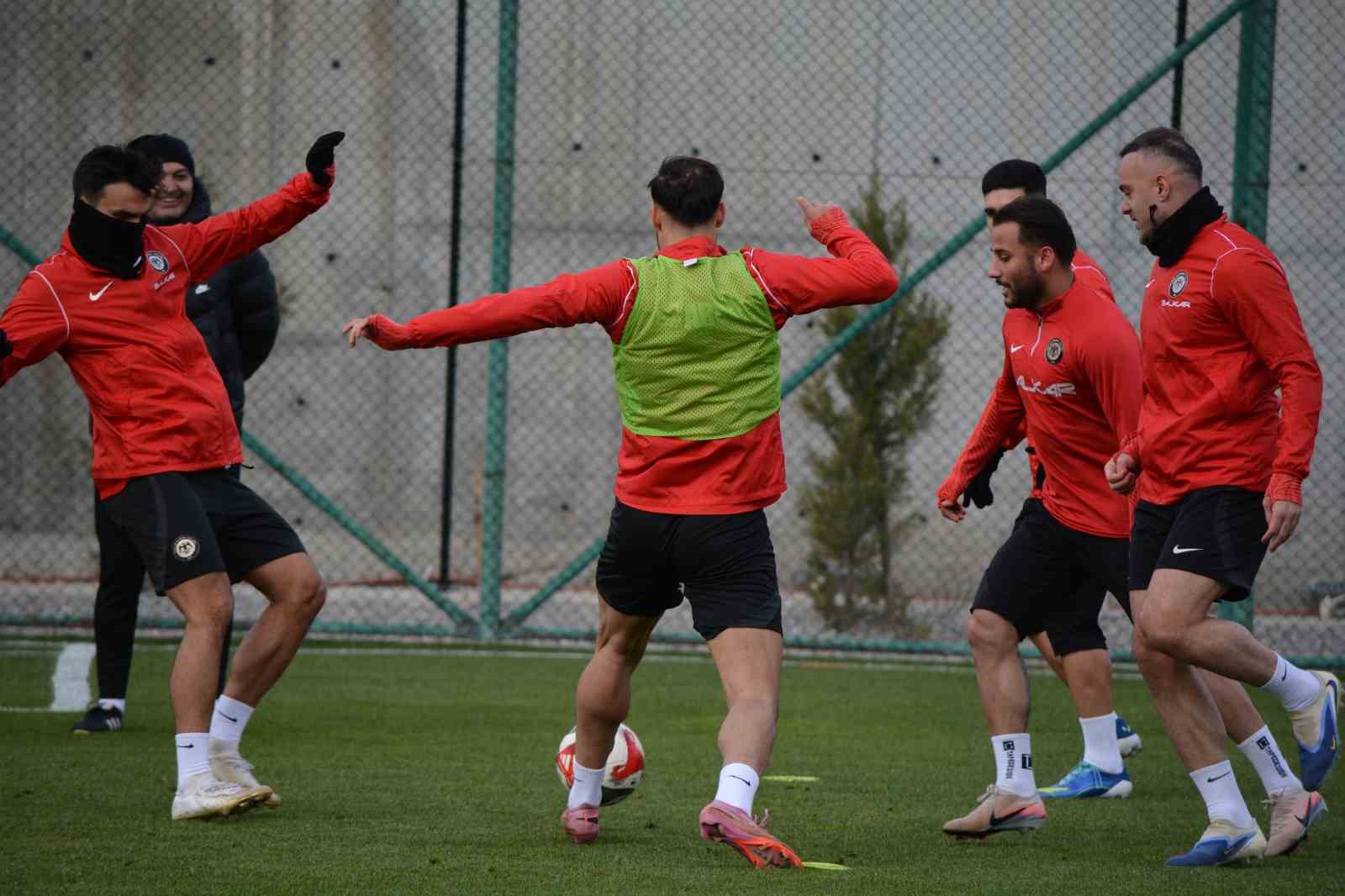 ugur ucar hedefimiz kupayi corum halkina armagan etmek 9 pveXmIjj