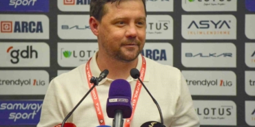 ugur-ucar-insallah-finalde-kupayi-coruma-verecegiz-cKxzWWQg.jpg