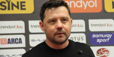 ugur-ucar-kimse-kusura-bakmasin-bu-penalti-dunyanin-hicbir-yerinde-calinmaz-KKT7uW2n.jpg