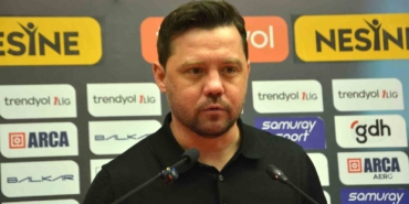 ugur-ucar-onumuzde-4-mac-var-onlari-kazanip-nerede-oldugumuza-bakacagiz-K6ugPlFz.jpg