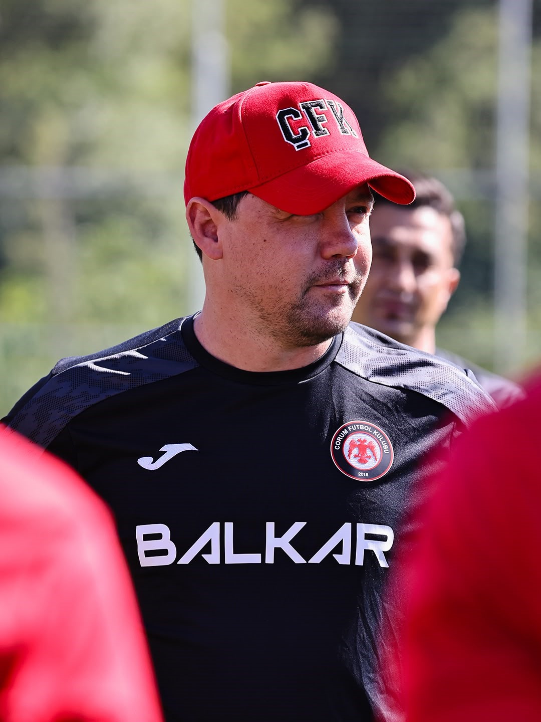 ugur ucar takimimiza cok kaliteli oyuncular katilacak 5 efaNjdjH