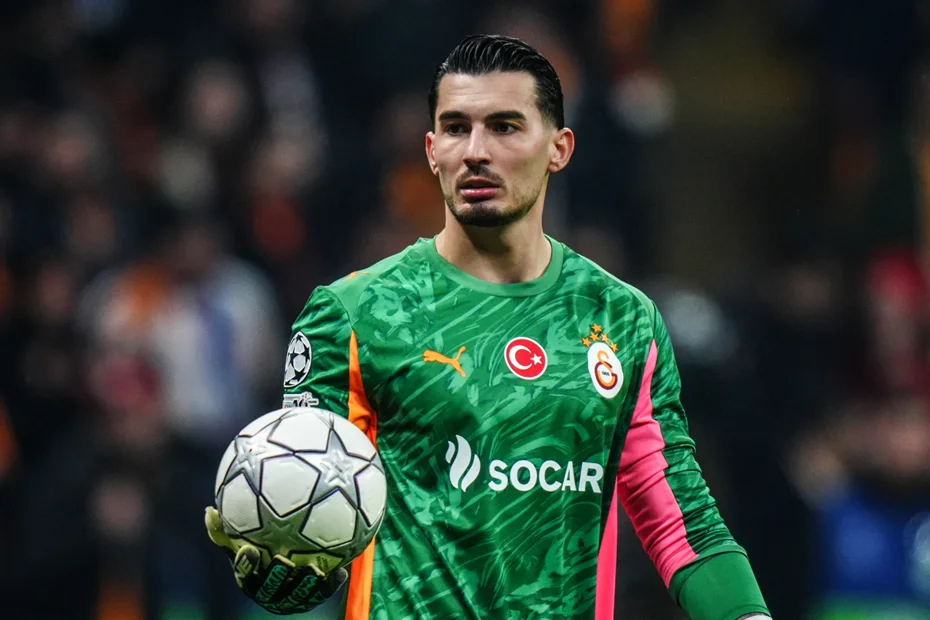 GALATASARAY