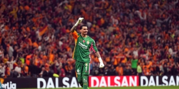 ugurcan-cakir-fenerbahceyi-macin-icine-hic-sokmadik-sYfPzpMf.jpg