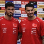 ugurcan-cakir-paraguay-macinda-telafi-etme-sansimiz-var-JM5BX5sA.jpg