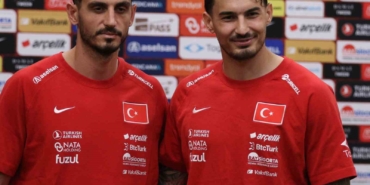 ugurcan-cakir-paraguay-macinda-telafi-etme-sansimiz-var-JM5BX5sA.jpg