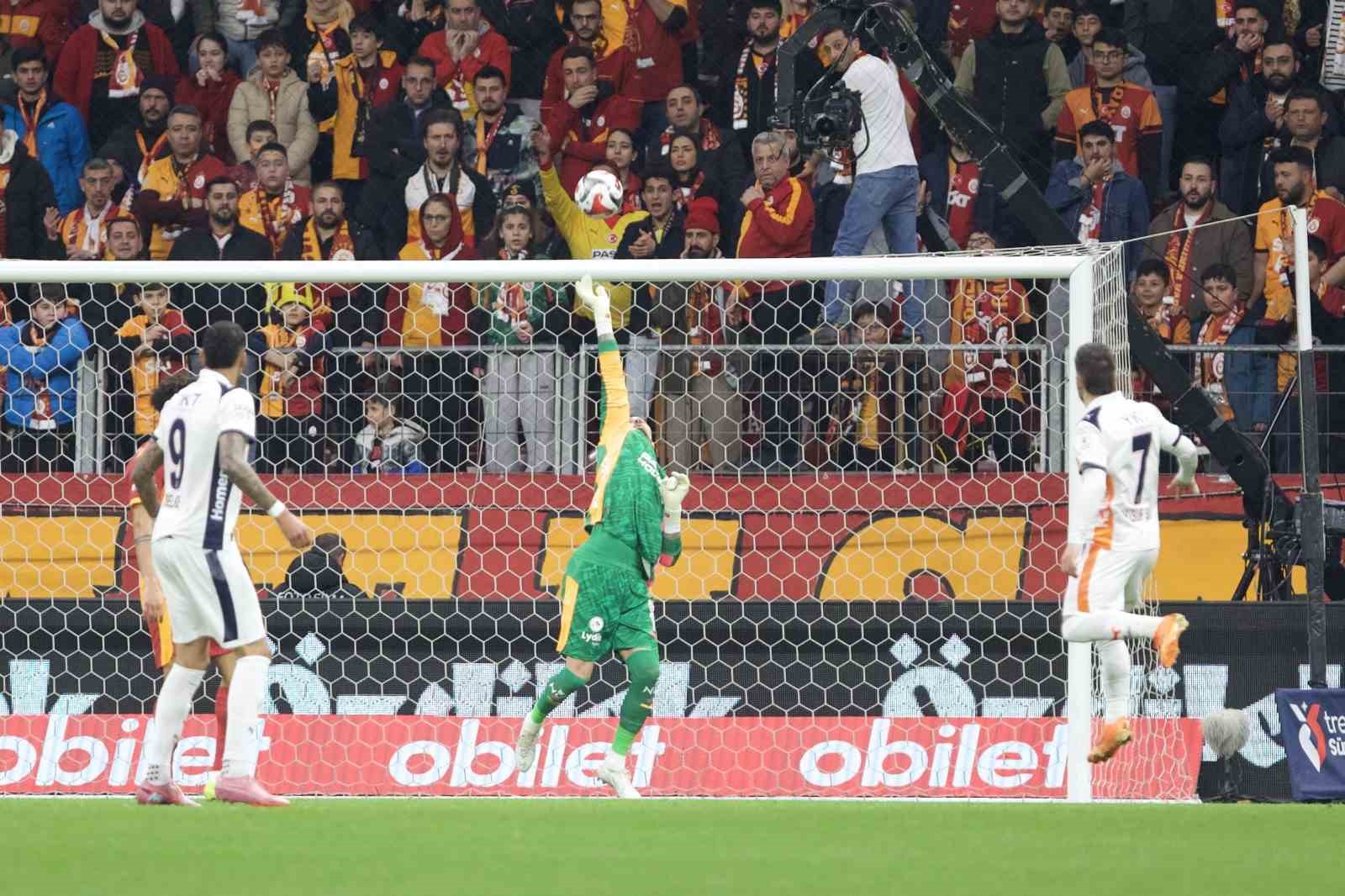 ugurcan cakirdan alkislanacak hareket 0 VVZKr7j8