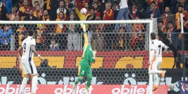 ugurcan-cakirdan-alkislanacak-hareket-nJVx7xEW.jpg