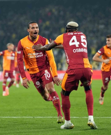 ugurcan-sane-ve-ilkay-ilk-fenerbahce-derbisine-cikti-3tNcsREf.jpg