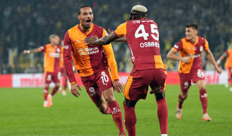 ugurcan-sane-ve-ilkay-ilk-fenerbahce-derbisine-cikti-3tNcsREf.jpg