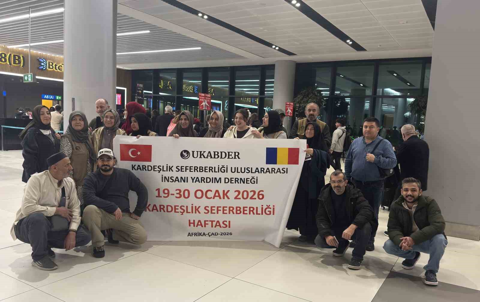 ukabder eli ile cadda turk sancagi dalgalaniyor 0 3FmB4GXO