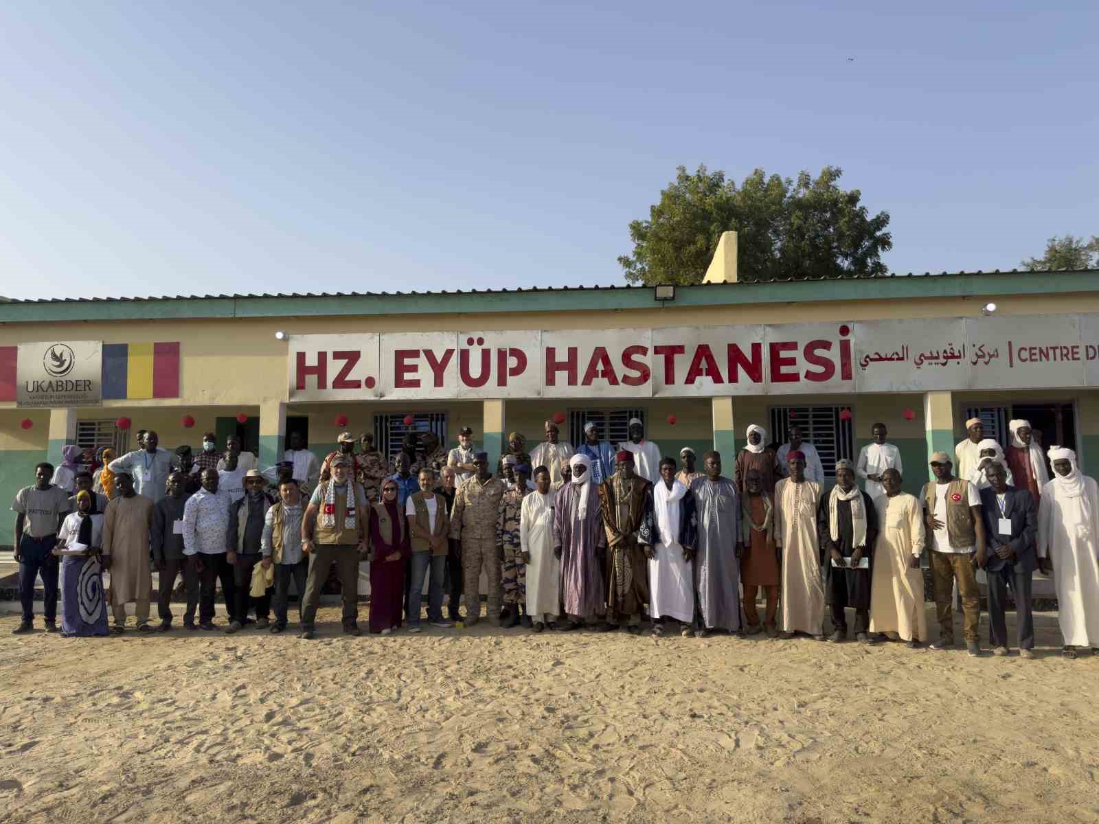 ukabder eli ile cadda turk sancagi dalgalaniyor 1 HRYFLCuz
