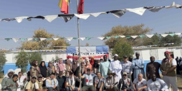 ukabderden-afrika-cadda-iyilik-seferberligi-binlerce-paket-erzak-on-binlerce-ekmek-ihtiyac-sahiplerine-ulasti-ZysbqUun.jpg