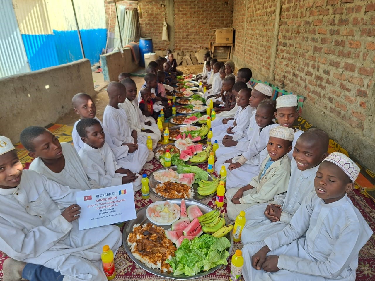 ukabderden afrikada ramazan sevinci 1 g8qHUSN2