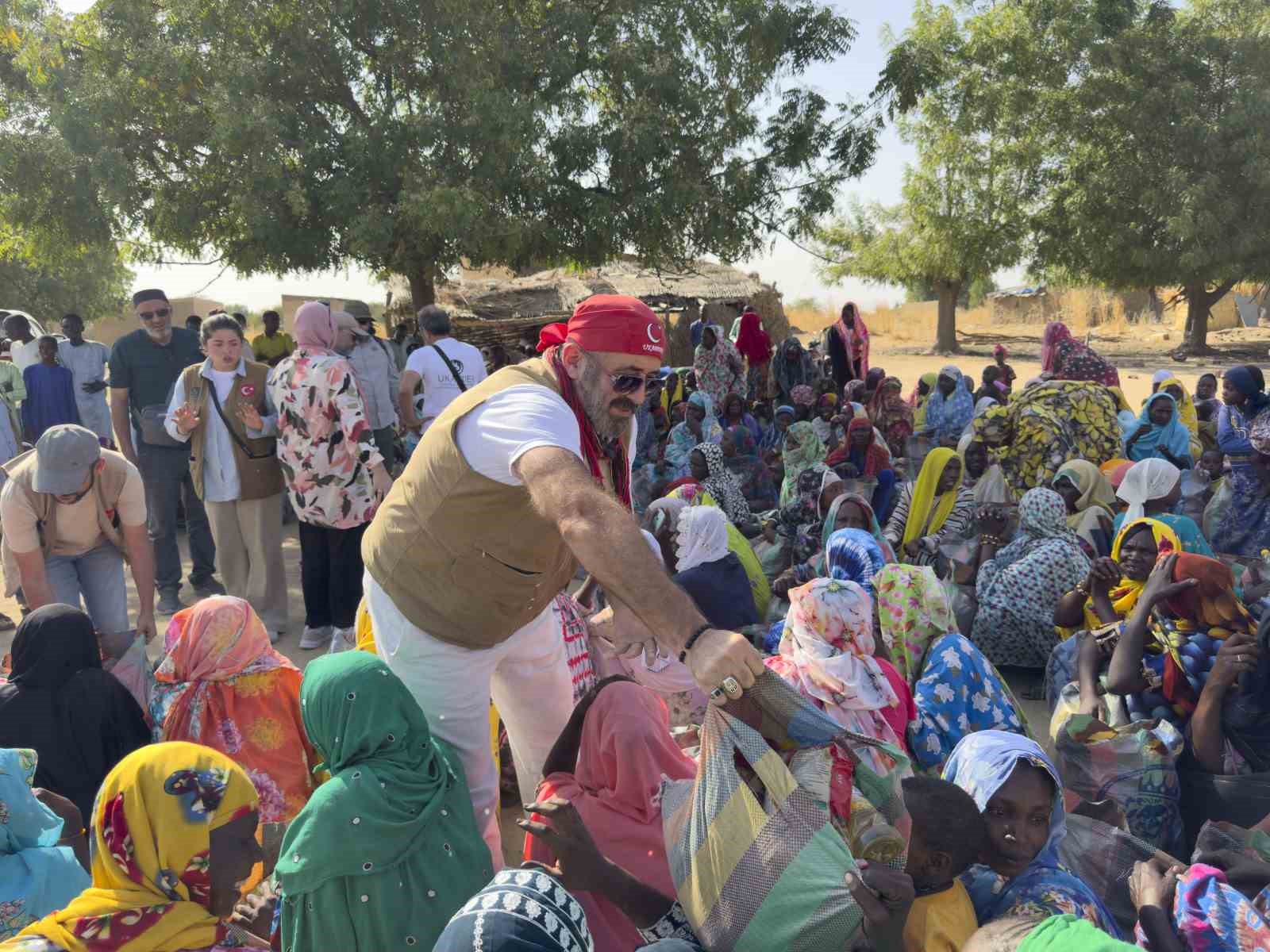 ukabderden afrikada ramazan sevinci 2 ajZ2Y796