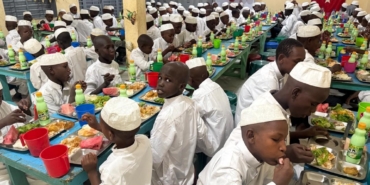 ukabderden-afrikada-ramazan-sevinci-epsyDYrj.jpg