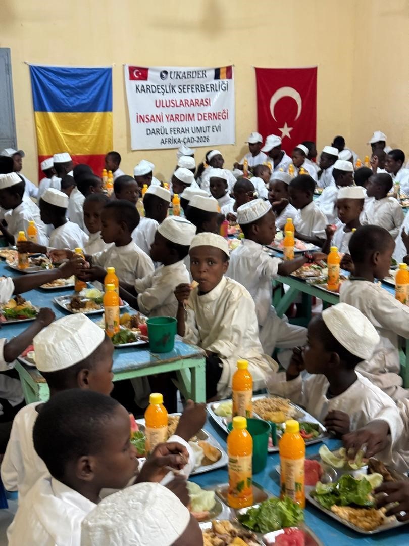 UKABDER’den Kurban Bayramı’nda kardeşlik seferberliği 8 ukabderden kurban bayraminda kardeslik seferberligi 4 A9N5Zs7T