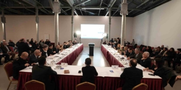 ukome-toplantisinda-elektrikli-skuter-karari-y5ZccZht.jpg