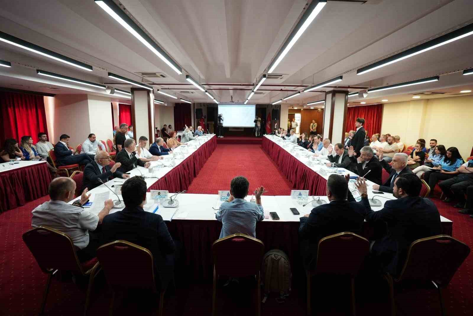 ukomeden cankurtaran oteller bolgesinin yayalastirilmasi karari cikti 0 biuibvAP