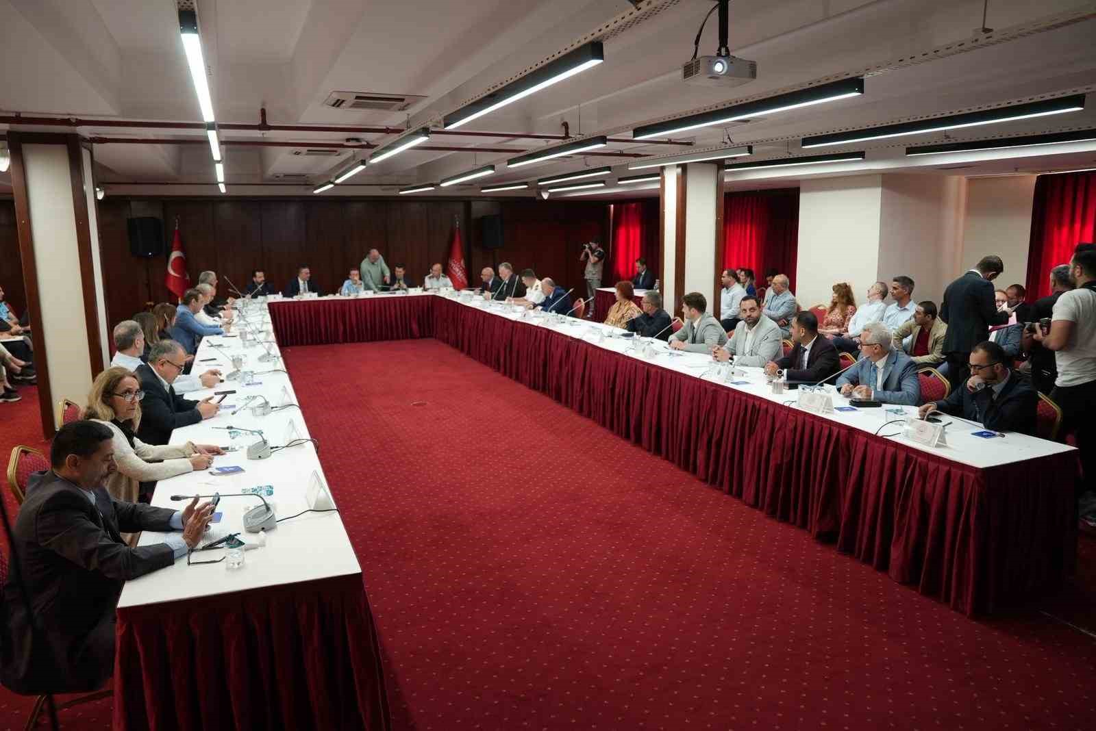 ukomeden cankurtaran oteller bolgesinin yayalastirilmasi karari cikti 2 Qsn9pQwq