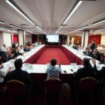 ukomeden-cankurtaran-oteller-bolgesinin-yayalastirilmasi-karari-cikti-PJaTt6yq.jpg