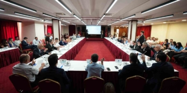 ukomeden-cankurtaran-oteller-bolgesinin-yayalastirilmasi-karari-cikti-PJaTt6yq.jpg