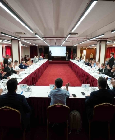 ukomeden-cankurtaran-oteller-bolgesinin-yayalastirilmasi-karari-cikti-PJaTt6yq.jpg