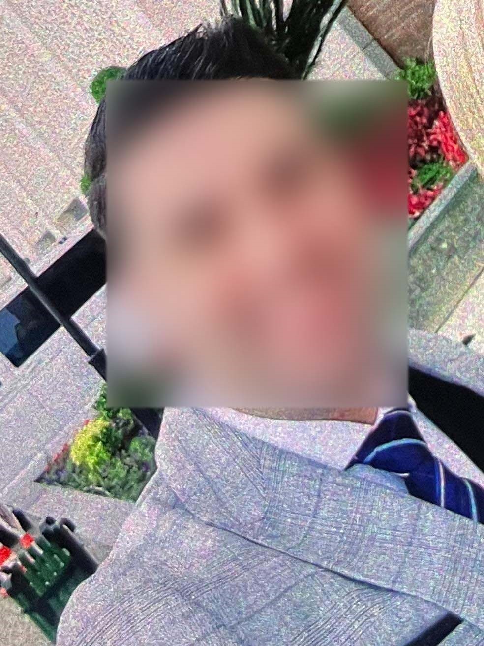 ukrayna asilli kadina sopali saldiri davasinda ikinci durusma guvenlik kamerasi goruntuleri ortaya cikti 5 LXTbD66f